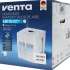 Мойка воздуха Venta Comfort plus LW15,  черный [lw15 comfort plus schwarz]